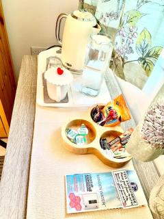 Self contained apartment for rent - Bristol - 3