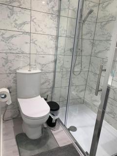 Self contained apartment for rent - Bristol - 2