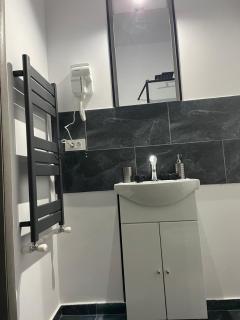Studio Cris - Năvodari - 4