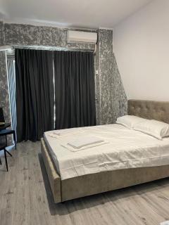 Studio Cris - Năvodari - 2