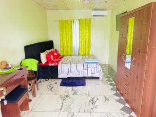 Pool Palace Hotel and Resorts - 5