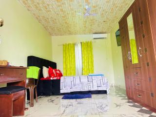 Pool Palace Hotel and Resorts - 3