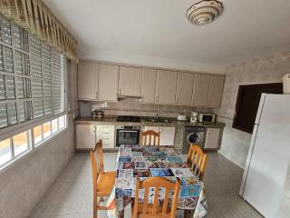 Apartamentos Pensión Lubina - Bueu - 6