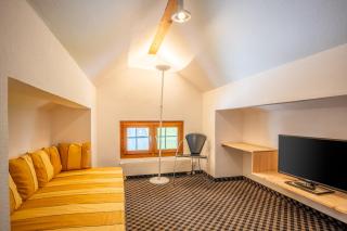 FidazerHof - Flims - 8