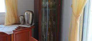 George & Katerina Houses - Paralia Dionysiou - 9