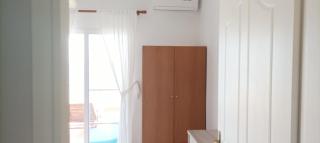 George & Katerina Houses - Paralia Dionysiou - 7