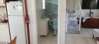 George & Katerina Houses - Paralia Dionysiou - 6