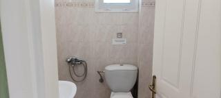 George & Katerina Houses - Paralia Dionysiou - 5