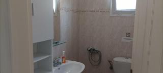 George & Katerina Houses - 3