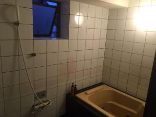 大阪グランドホテル Osaka Grand Hotel - 3