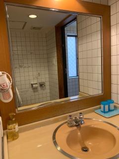 大阪グランドホテル Osaka Grand Hotel - 1