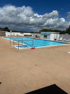 Little Spain - Selsey - 9