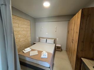 IFI'S Apartments - Lefkada - 8
