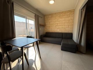 IFI'S Apartments - Lefkada - 6