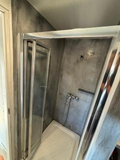 IFI'S Apartments - 5