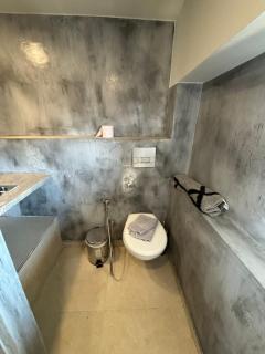 IFI'S Apartments - Lefkada - 1