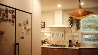 windmill house - Daegu - 8