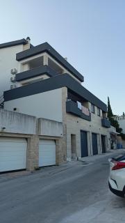 Apartmani Srdarović - Drage - 6