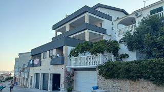 Apartmani Srdarović - Drage - 7