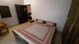 Raj Homestay Kashi - 0
