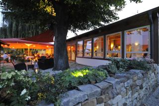 Hotel Dreimädelhaus - Espelkamp-Mittwald - 6