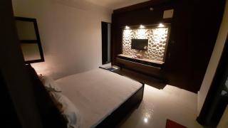 Raj Homestay Kashi - Varanasi - 5
