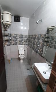 Raj Homestay Kashi - Varanasi - 4