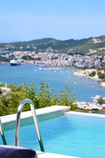 Villa Katerina - Punta - 9