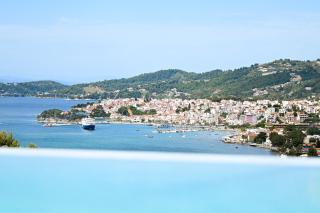 Villa Katerina - Punta - 0