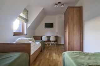 Apartament Kohutówka - Bukowina Tatrzańska - 3
