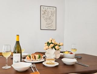 Lily's NEST - Bucheon - 2