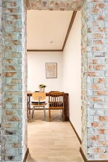 Lily's NEST - Bucheon - 5