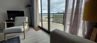 Esplanade709 - De Panne - 7