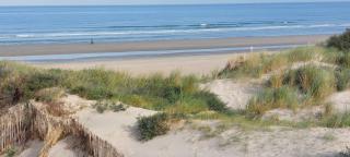 Esplanade709 - De Panne - 2
