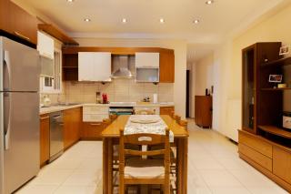 Casa Mariya - Città di Corfù - 7