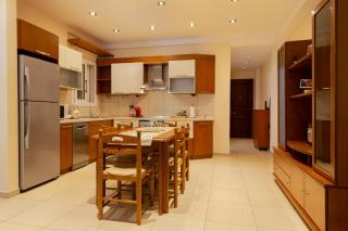 Casa Mariya - Korfu-Stadt - 7