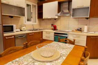 Casa Mariya - Città di Corfù - 6