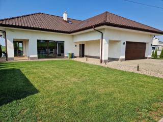 Mazury Houses - Staświny - 8
