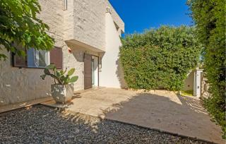 Gorgeous Home In Torre Santa Sabina - Torre Santa Sabina - 4
