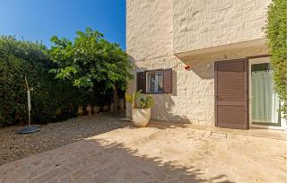 Gorgeous Home In Torre Santa Sabina - Torre Santa Sabina - 1