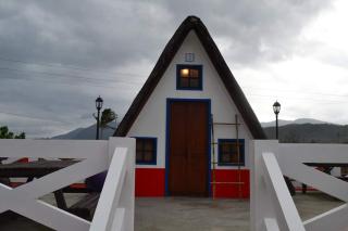 Triangle Huts - Pagudpud - 9