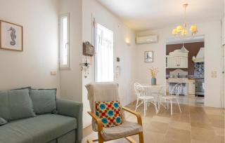 Gorgeous Home In Torre Santa Sabina - Torre Santa Sabina - 7