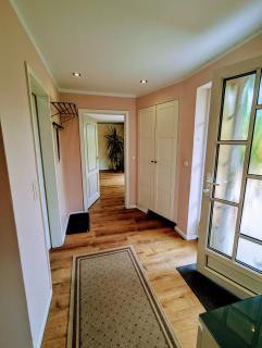 Ferienwohnung - Potsdam - 4