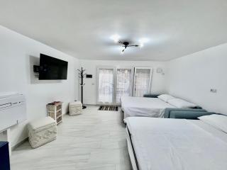 A'MARE da Marco Loft - Sperlonga - 4