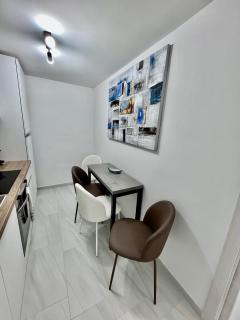 A'MARE da Marco Loft - Sperlonga - 6