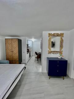 A'MARE da Marco Loft - Sperlonga - 2