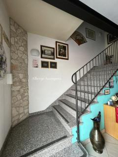 Albergo Acampora - 4