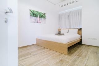 Amazing Apartment 2 BR & 2 Bathrooms ! - Tel Aviv - 9