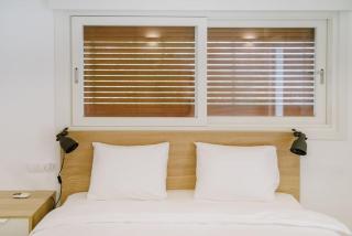 Amazing Apartment 2 BR & 2 Bathrooms ! - Tel Aviv - 3