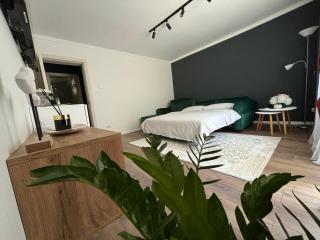 Otilia Home - Hunedoara - 1